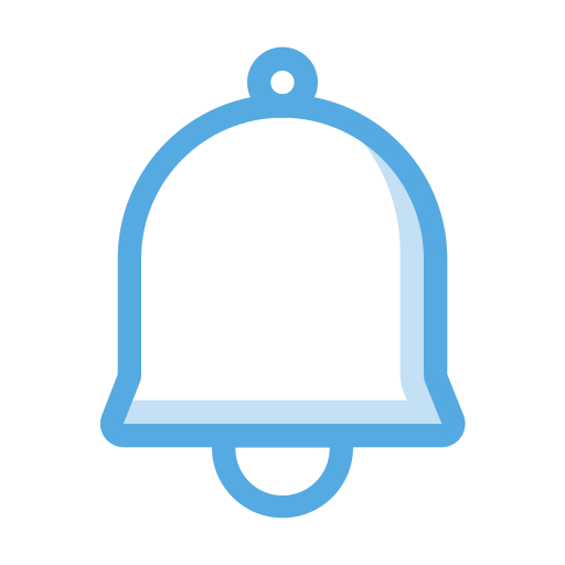 icon2
